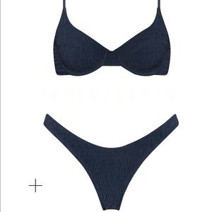 Triangl Bikini - NEW